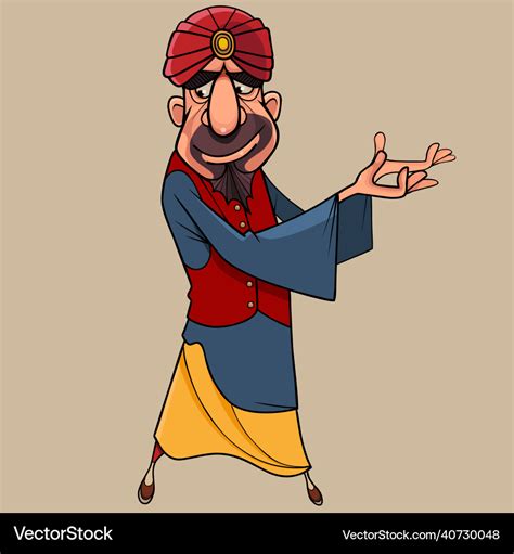 sultan kisscartoon|Watch Sultan on GoStream .
